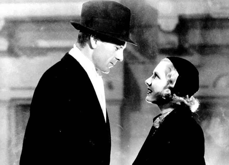 Photo du film : L'extravagant Mr. Deeds