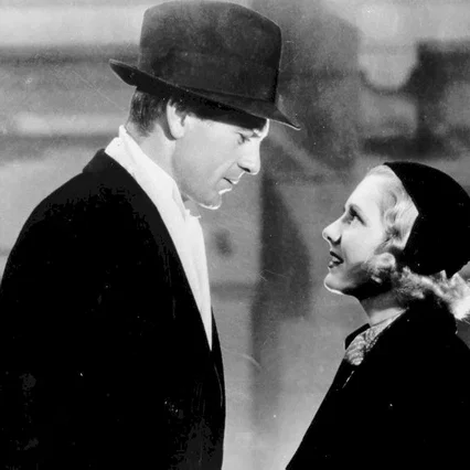 Miniature photo du film : L'extravagant Mr. Deeds