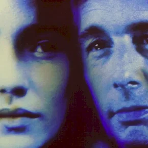 Photo du film : Montana blues