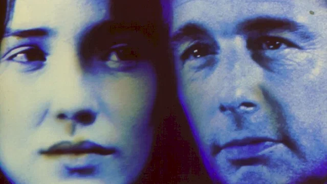 Photo 2 du film : Montana blues