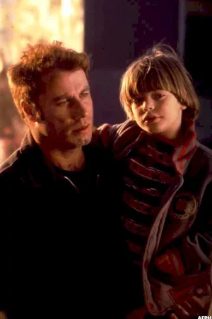 Photo 4 du film : White man