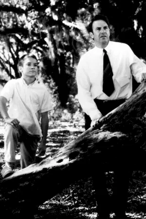 Photo 3 du film : A chacun sa guerre