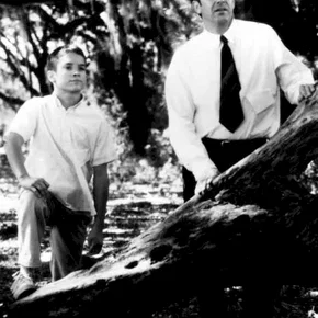 Photo du film : A chacun sa guerre