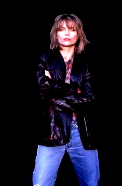 Photo du film : Esprits rebelles