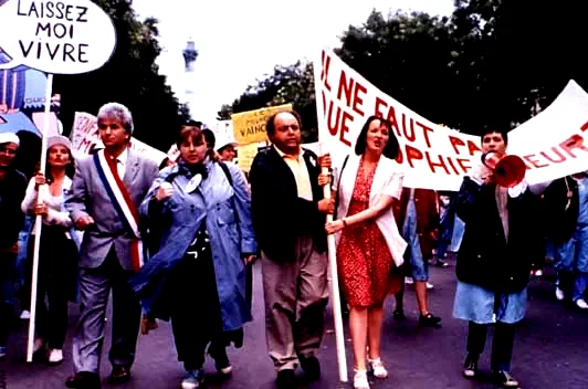 Photo 3 du film : Golden boy