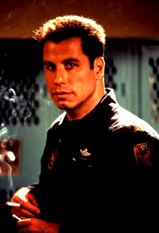 Photo 5 du film : Broken Arrow