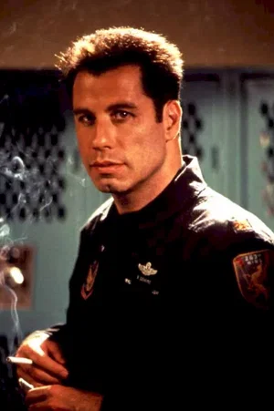 Photo du film : Broken Arrow