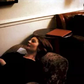 Photo du film : Le Journal du séducteur