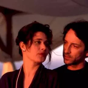 Photo du film : Les menteurs