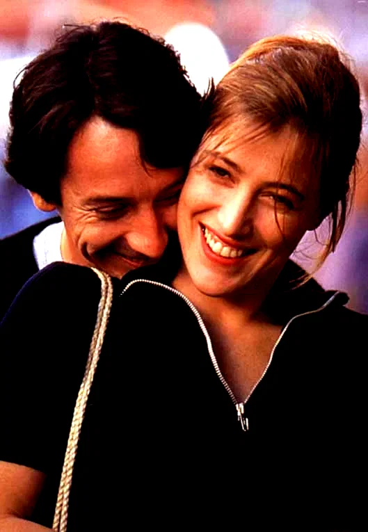 Photo 5 du film : Les menteurs