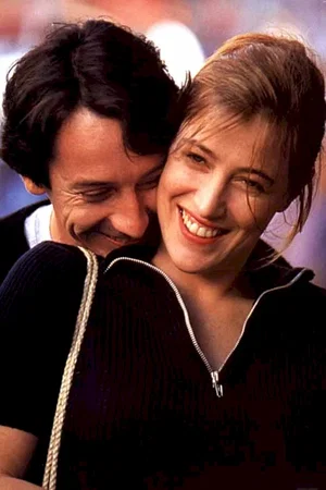 Photo 5 du film : Les menteurs