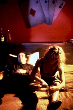 Photo 3 du film : Leaving Las Vegas