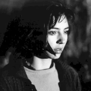 Photo du film : Le sang