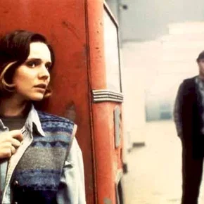 Photo du film : Temoin muet