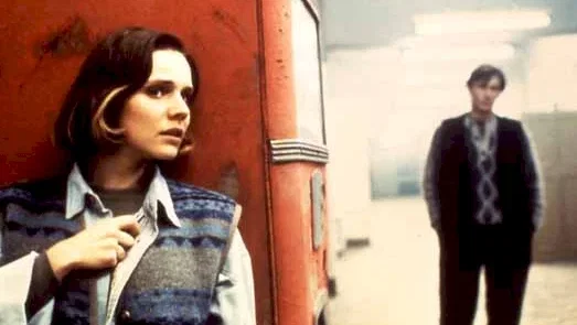 Photo 2 du film : Temoin muet