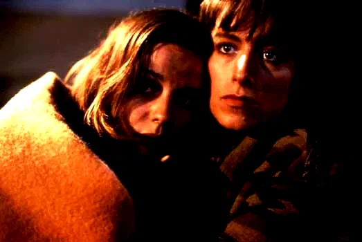 Photo 3 du film : Temoin muet