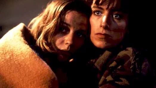 Photo 3 du film : Temoin muet