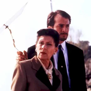 Photo du film : Personne ne parlera de nous quand nous serons mortes