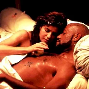 Photo du film : Othello