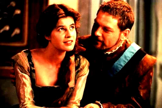 Photo 6 du film : Othello