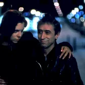 Miniature photo du film : Le coeur fantome