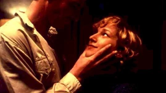 Photo 2 du film : Guiltrip