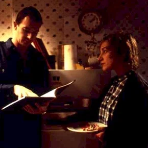 Photo du film : Guiltrip