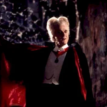 Miniature photo du film : Dracula mort et heureux de l'etre