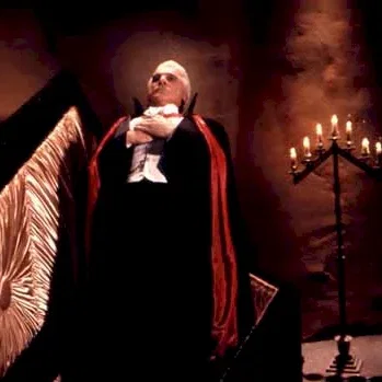 Miniature photo du film : Dracula mort et heureux de l'etre