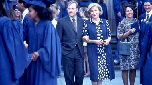 Photo du film : Professeur holland