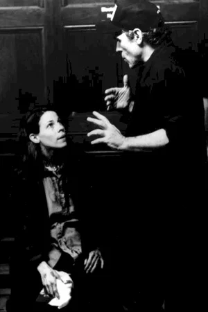 Photo du film : The addiction