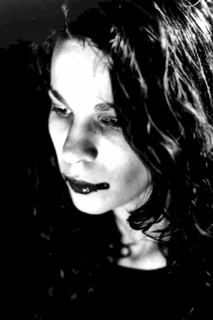 Photo du film : The addiction