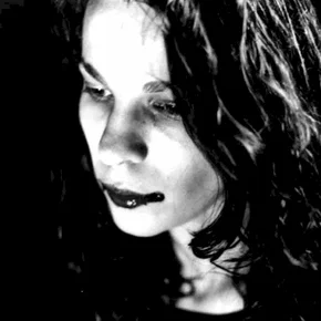 Photo du film : The addiction