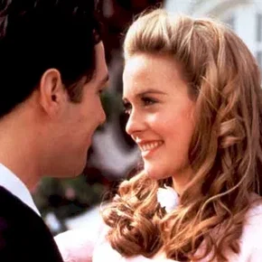 Photo du film : Clueless