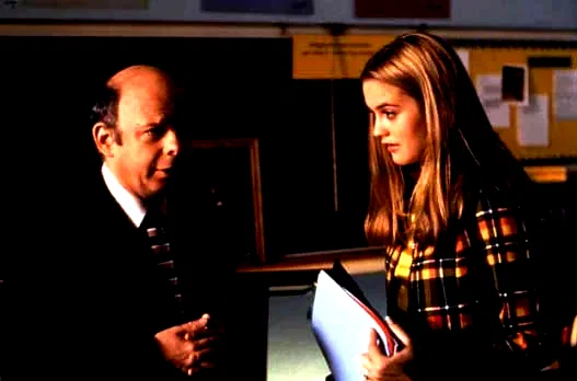 Photo 3 du film : Clueless