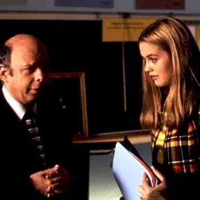 Photo du film : Clueless