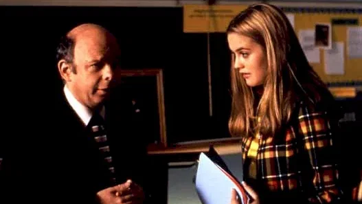Photo 3 du film : Clueless