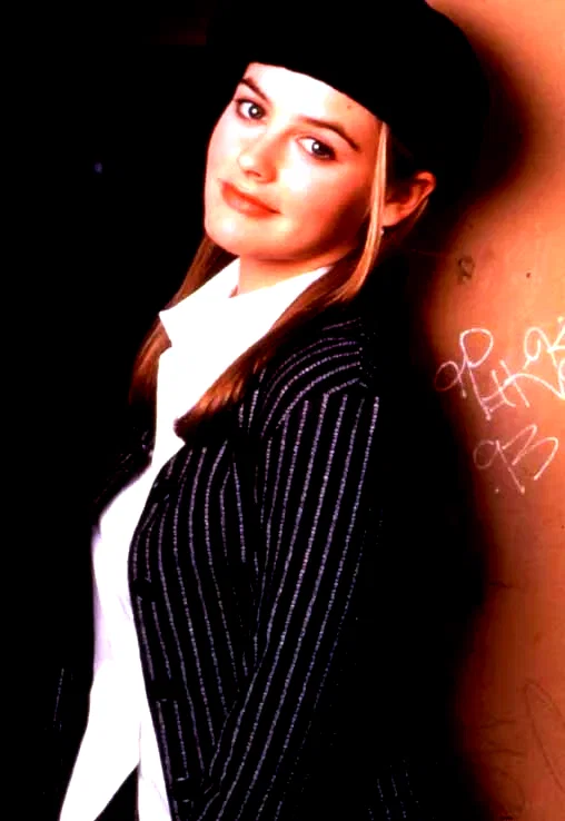 Photo 6 du film : Clueless