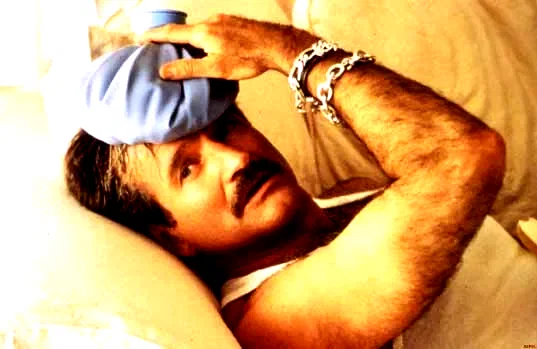 Photo 3 du film : The birdcage