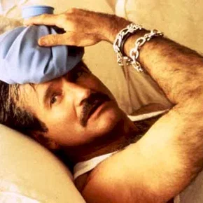 Photo du film : The birdcage