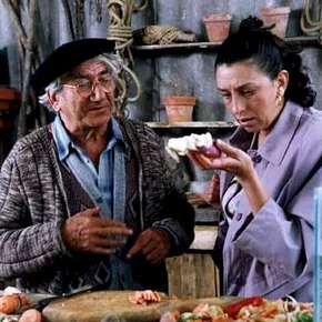 Photo du film : Les bidochon