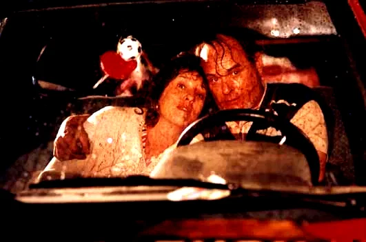 Photo 4 du film : Les bidochon
