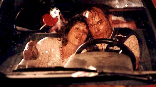 Photo du film : Les bidochon