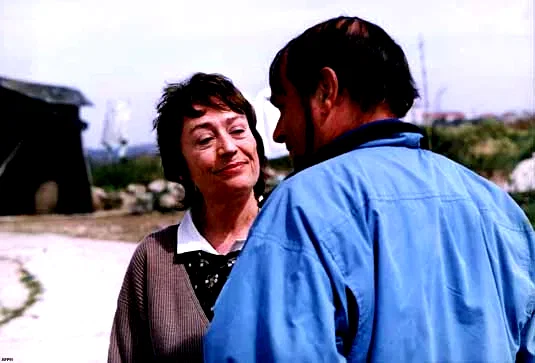 Photo 6 du film : Les bidochon