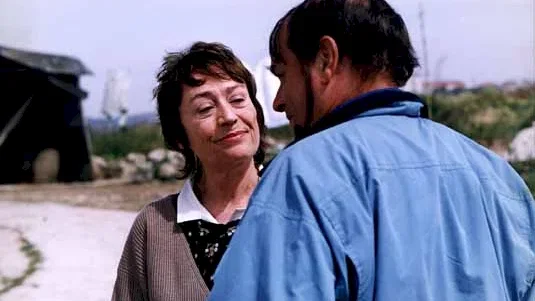 Photo du film : Les bidochon