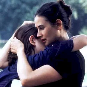 Photo du film : La jurée