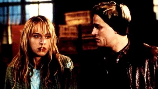 Photo du film : Le pandore