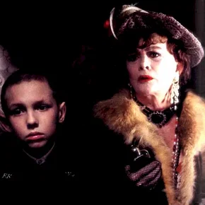 Photo du film : Sortez des rangs