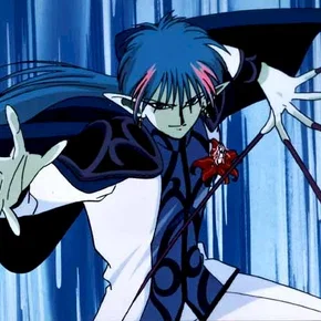 Photo du film : Sailor Moon
