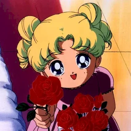 Miniature photo du film : Sailor Moon